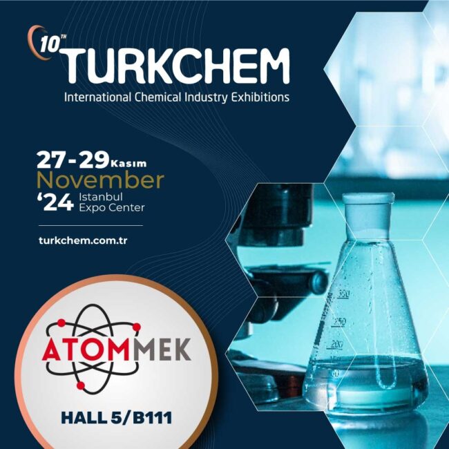 turkchem-fair-2024