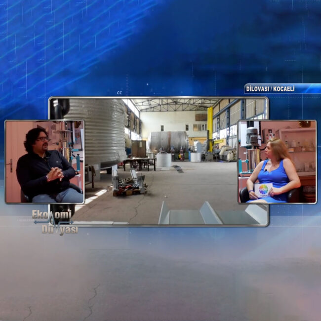 ekonomi-dunyasi-atommek