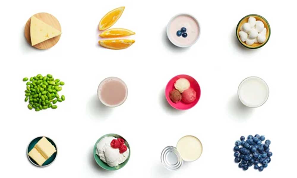 food-industry
