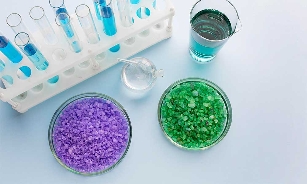 pharmaceutical-industry-